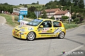 VBS_3601 - Rally Nazionale Il Grappolo - Sesta Edizione 2022 - Prova Speciale e Premiazione